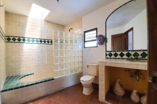 Hotel Casa Morada Guanajuato Exteriör bild